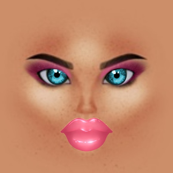 tanamonj0s